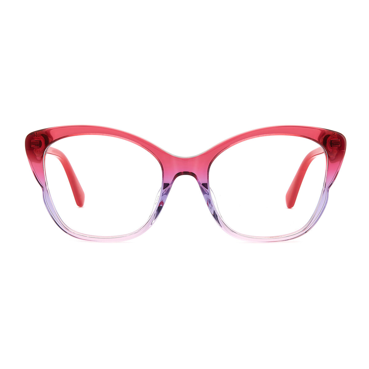 Brillenframe Dames Kate Spade LAYLANI-3ZJF118 Ø 51 mm