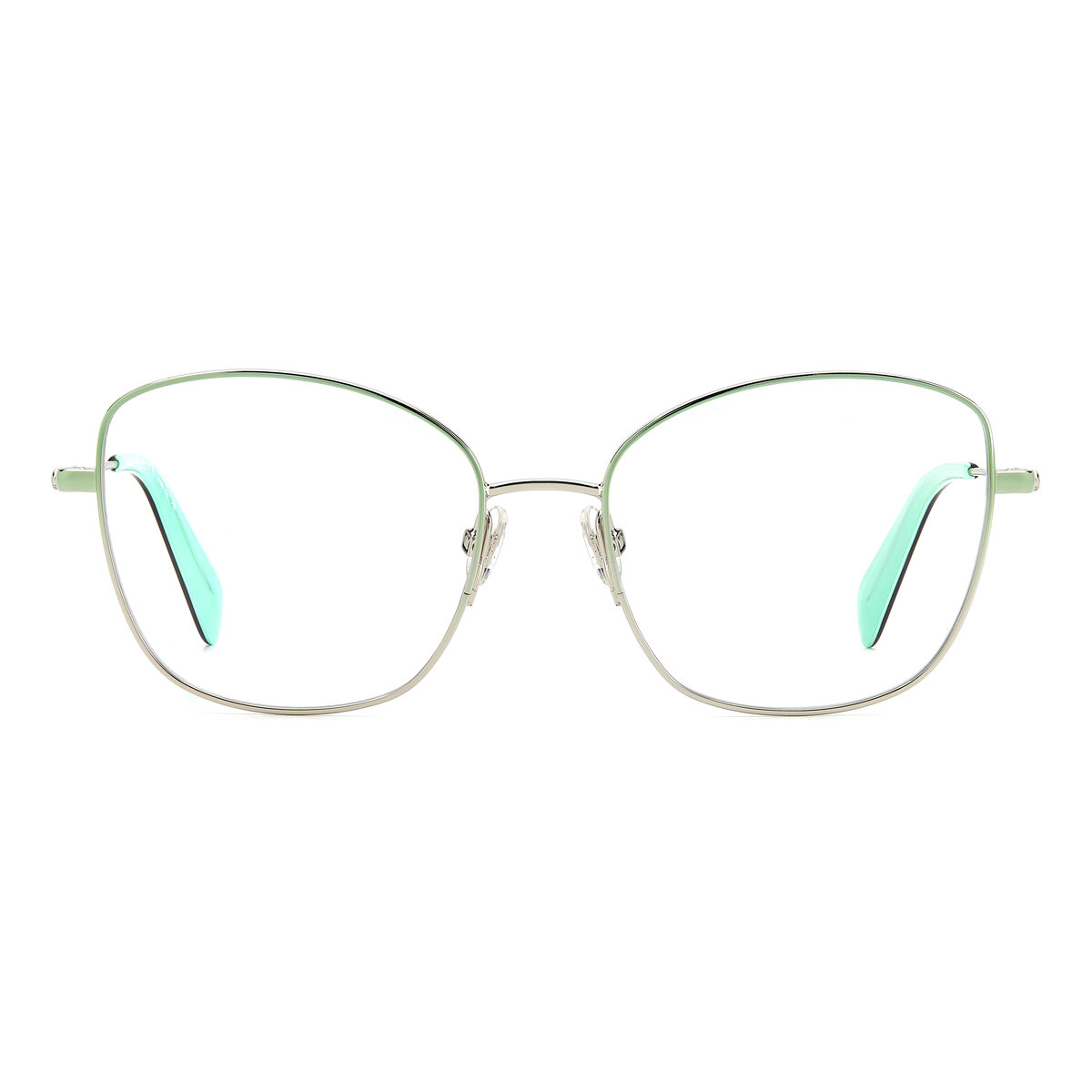 Brillenframe Dames Kate Spade SERENITY-G-010F317 Ø 53 mm