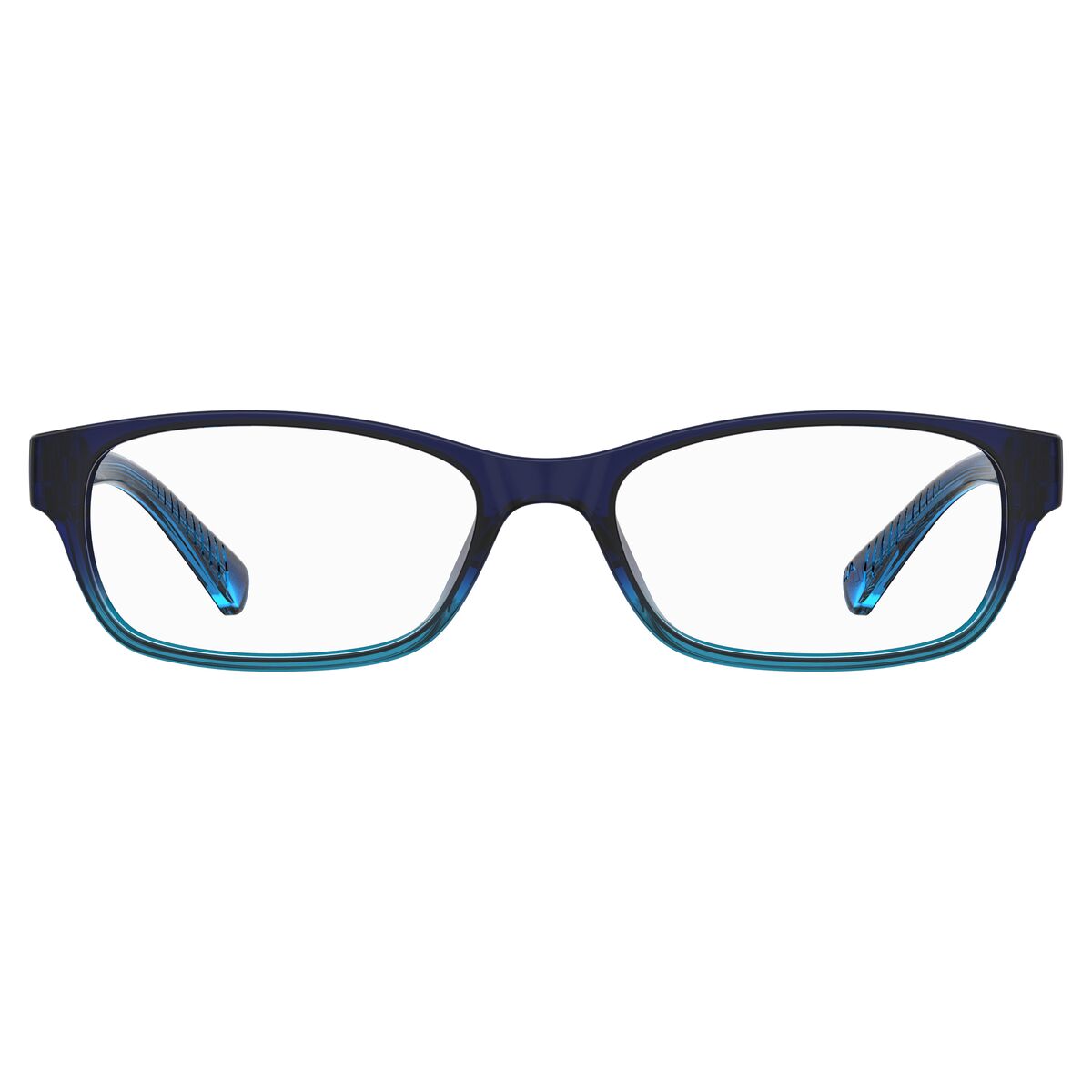 Brillenframe Dames Under Armour UA-5066-B7KF316 Ø 53 mm