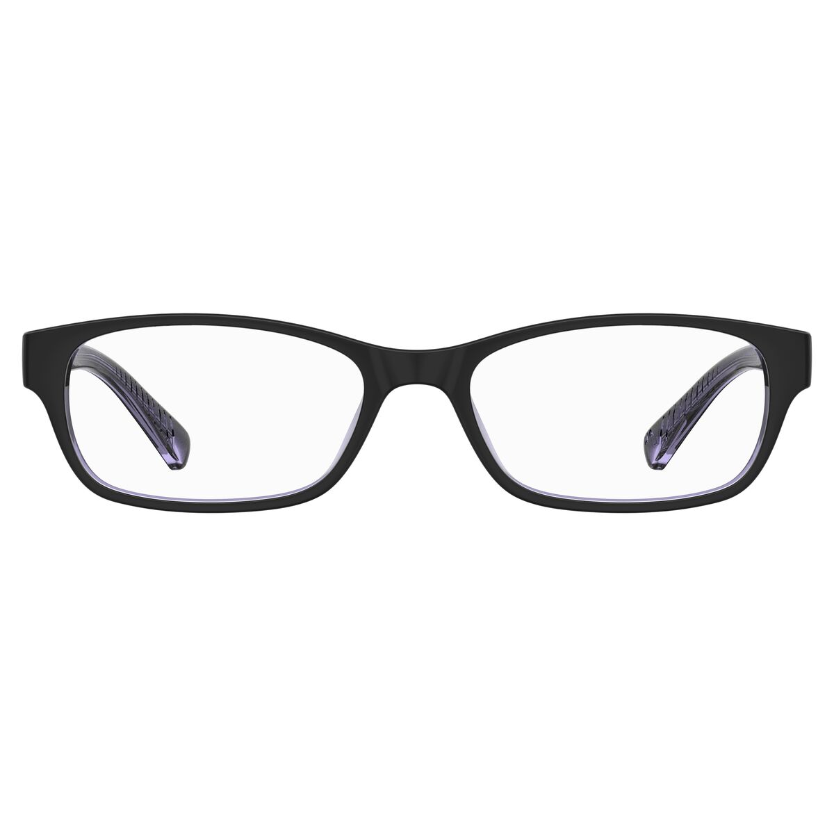 Brillenframe Dames Under Armour UA-5066-HK8F316 Ø 53 mm