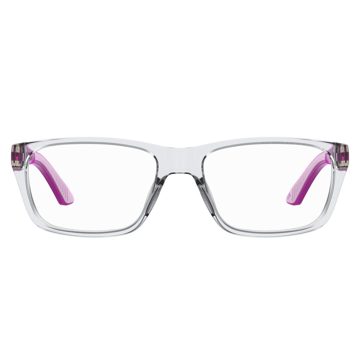 Spectacle frame Under Armour UA-9011-3DVE915 Ø 49 mm