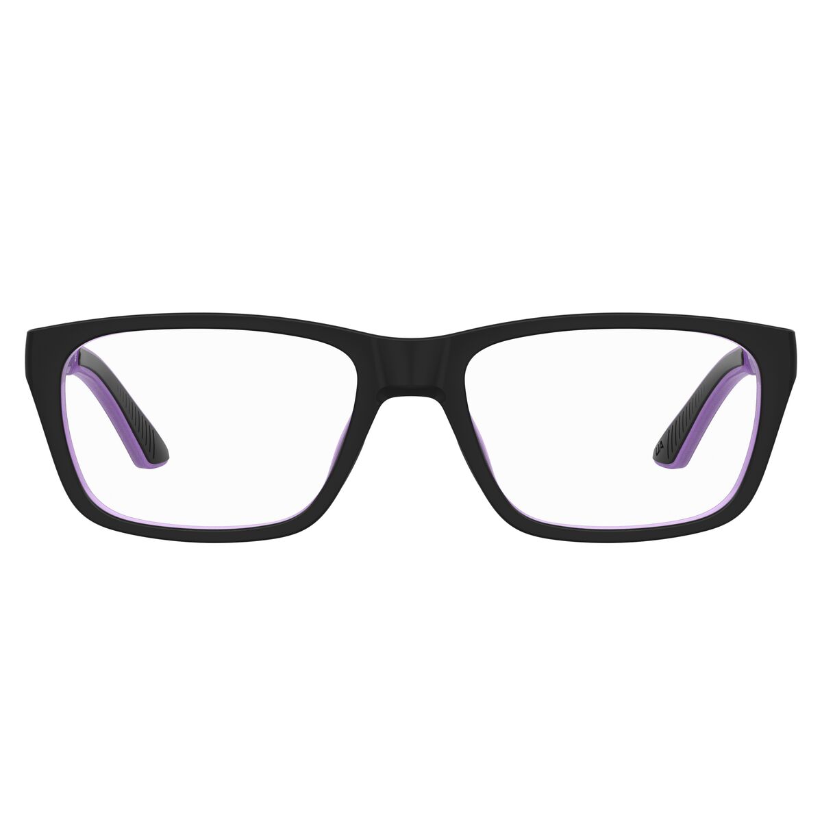 Spectacle frame Under Armour UA-9011-HK8E915 Ø 49 mm