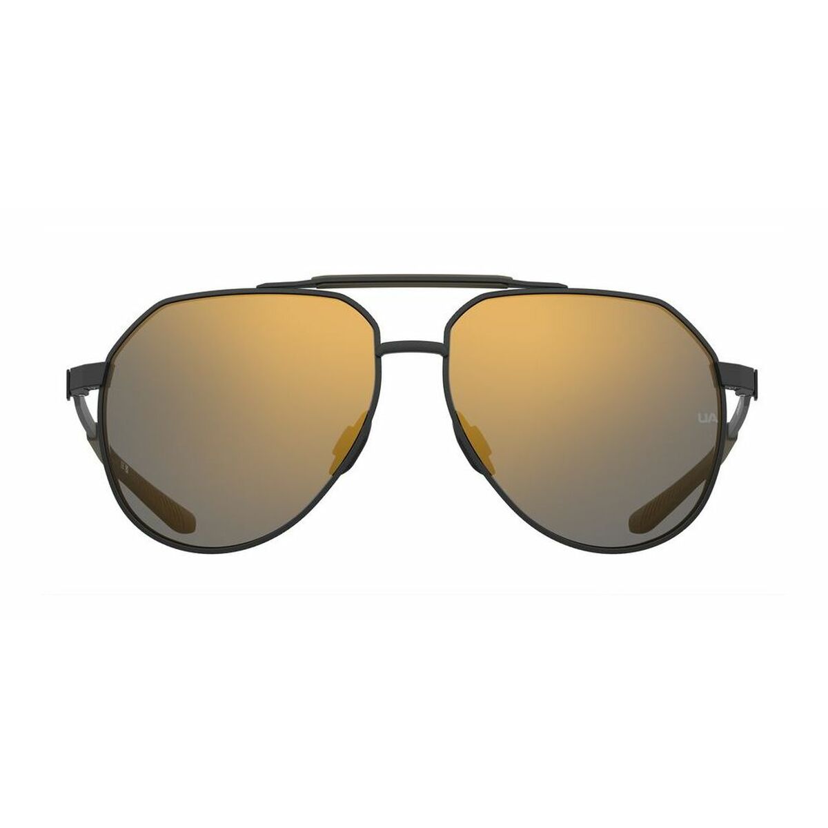 Solbriller til mænd Under Armour UA HONCHO_G