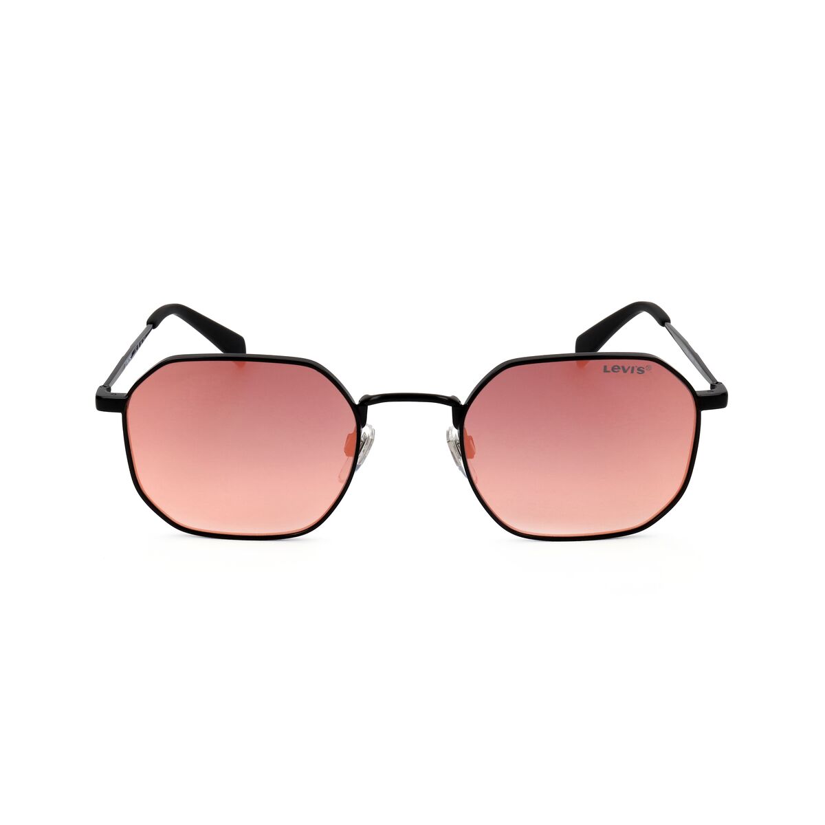 Image secondaire de Lunettes de soleil Unisexe Levi's LV-1035-S-003 Ø 51 mm