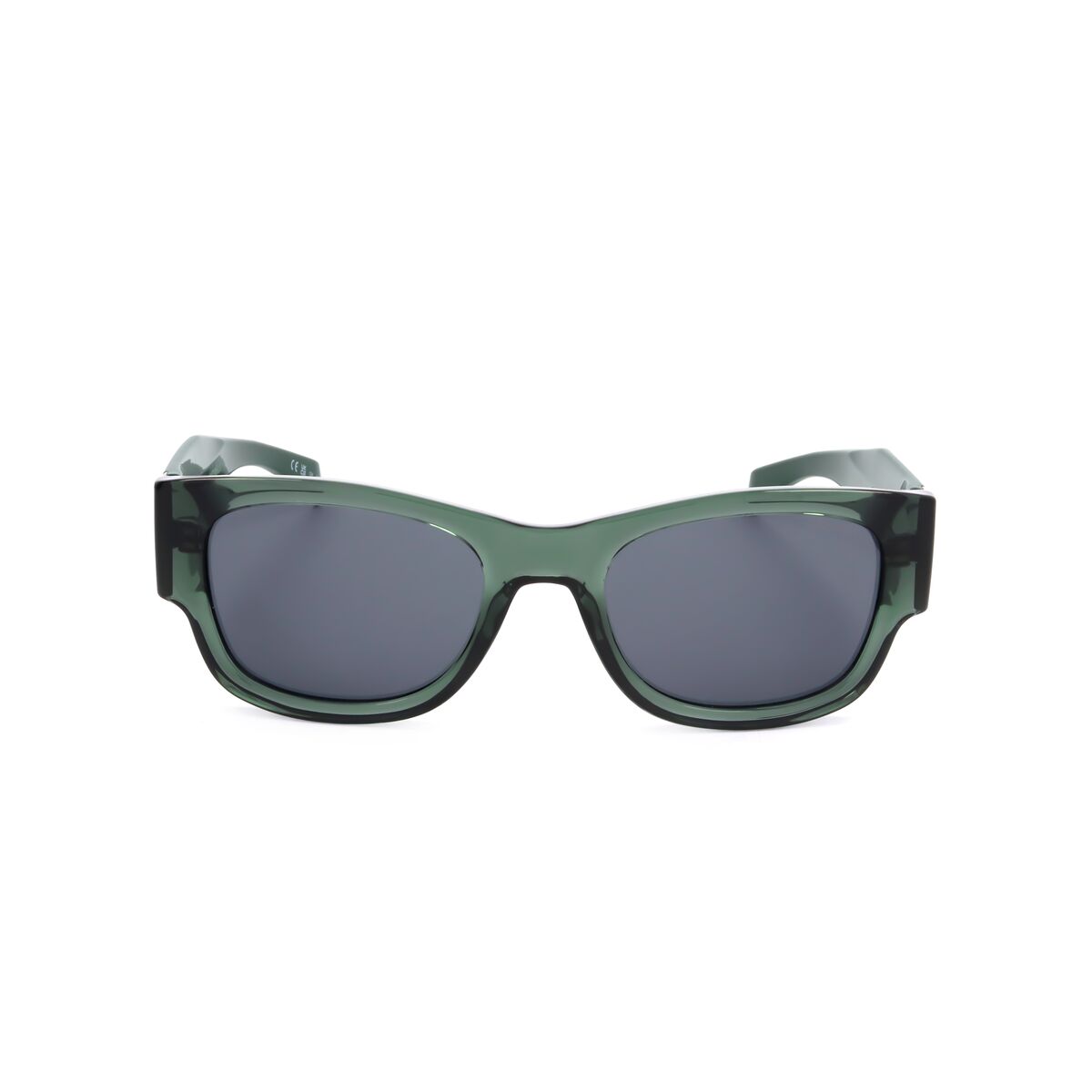 Image secondaire de Lunettes de soleil Unisexe Levi's LV-1033-S-1ED Ø 53 mm