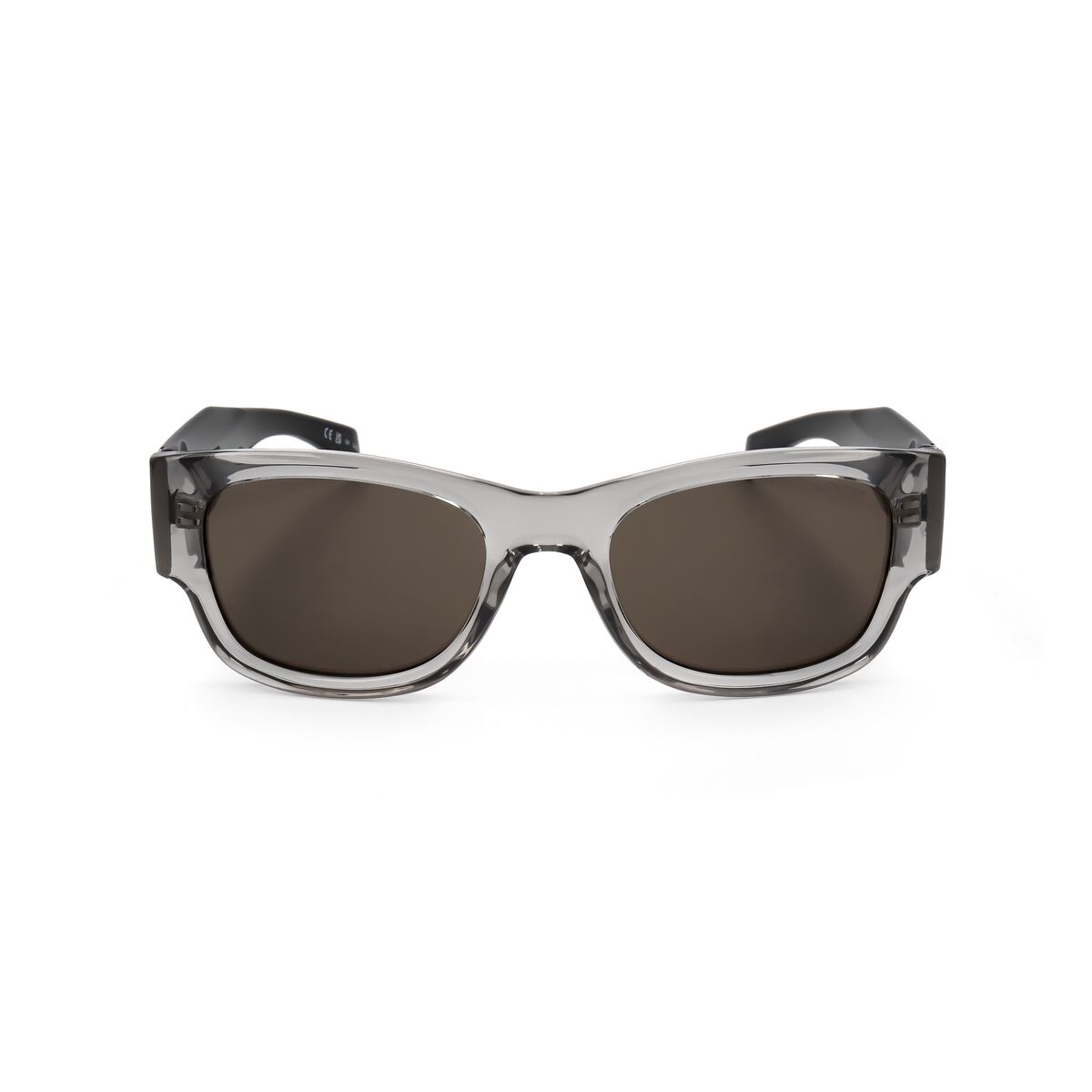 Image secondaire de Lunettes de soleil Unisexe Levi's LV-1033-S-KB7 Ø 53 mm