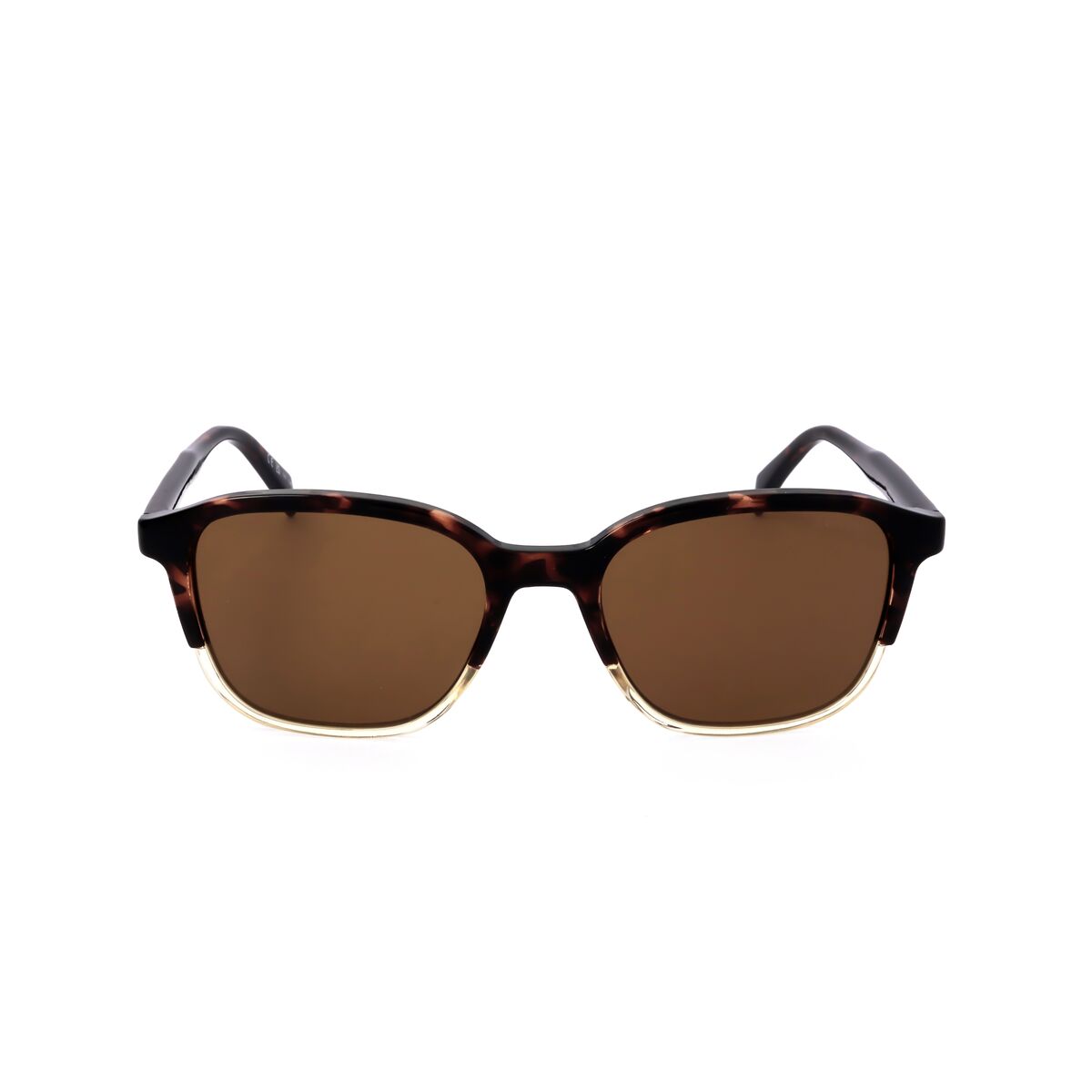 Image secondaire de Lunettes de soleil Unisexe Levi's LV-5030-S-9N4 Ø 53 mm