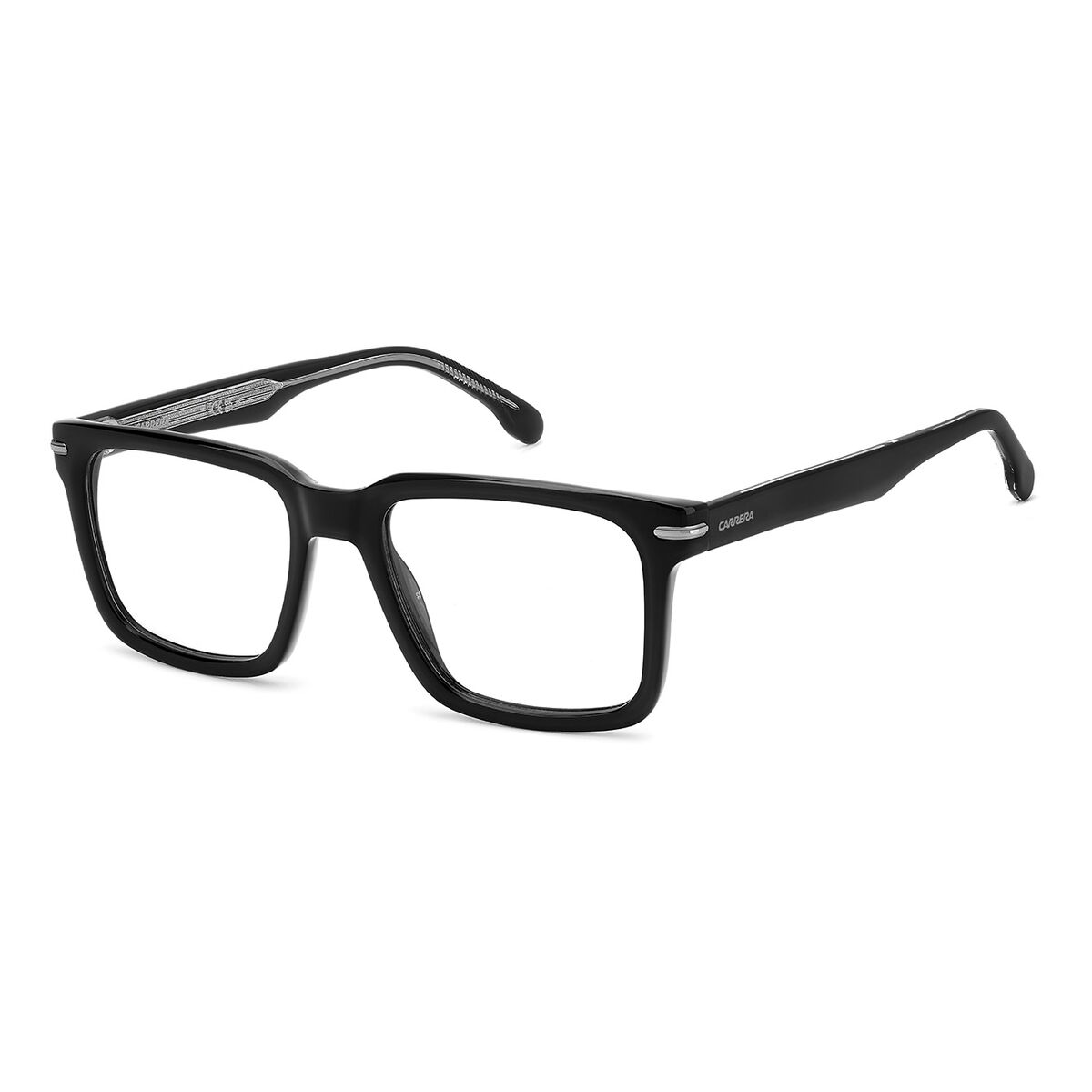 Heren Brillenframe Carrera CARRERA 321 5380719