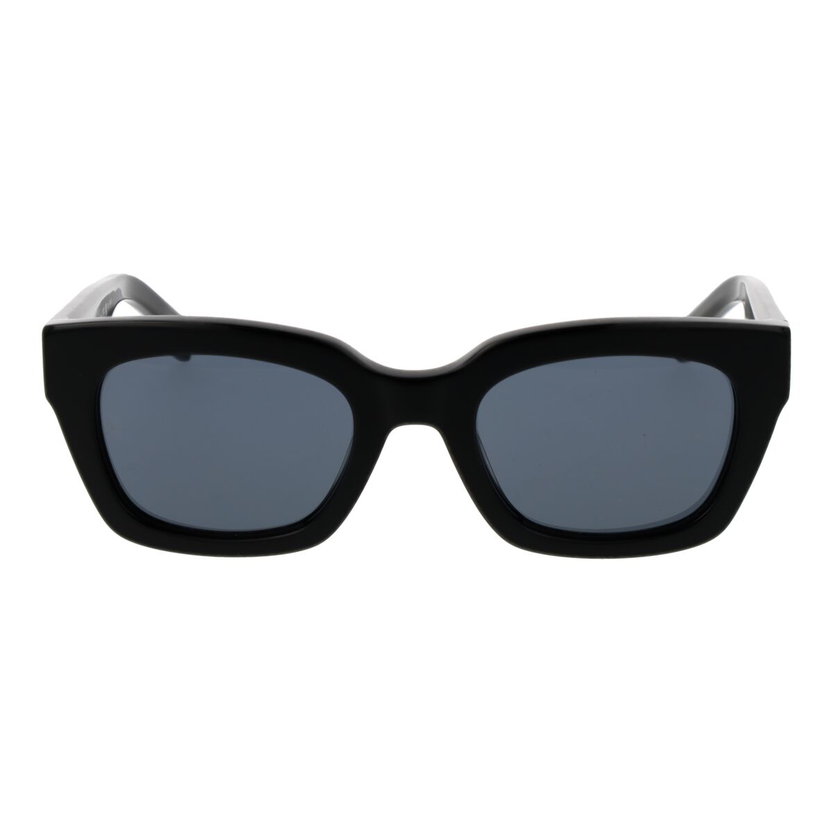 Image secondaire de Lunettes de soleil Femme Tommy Hilfiger TH 2052_S 51807IR