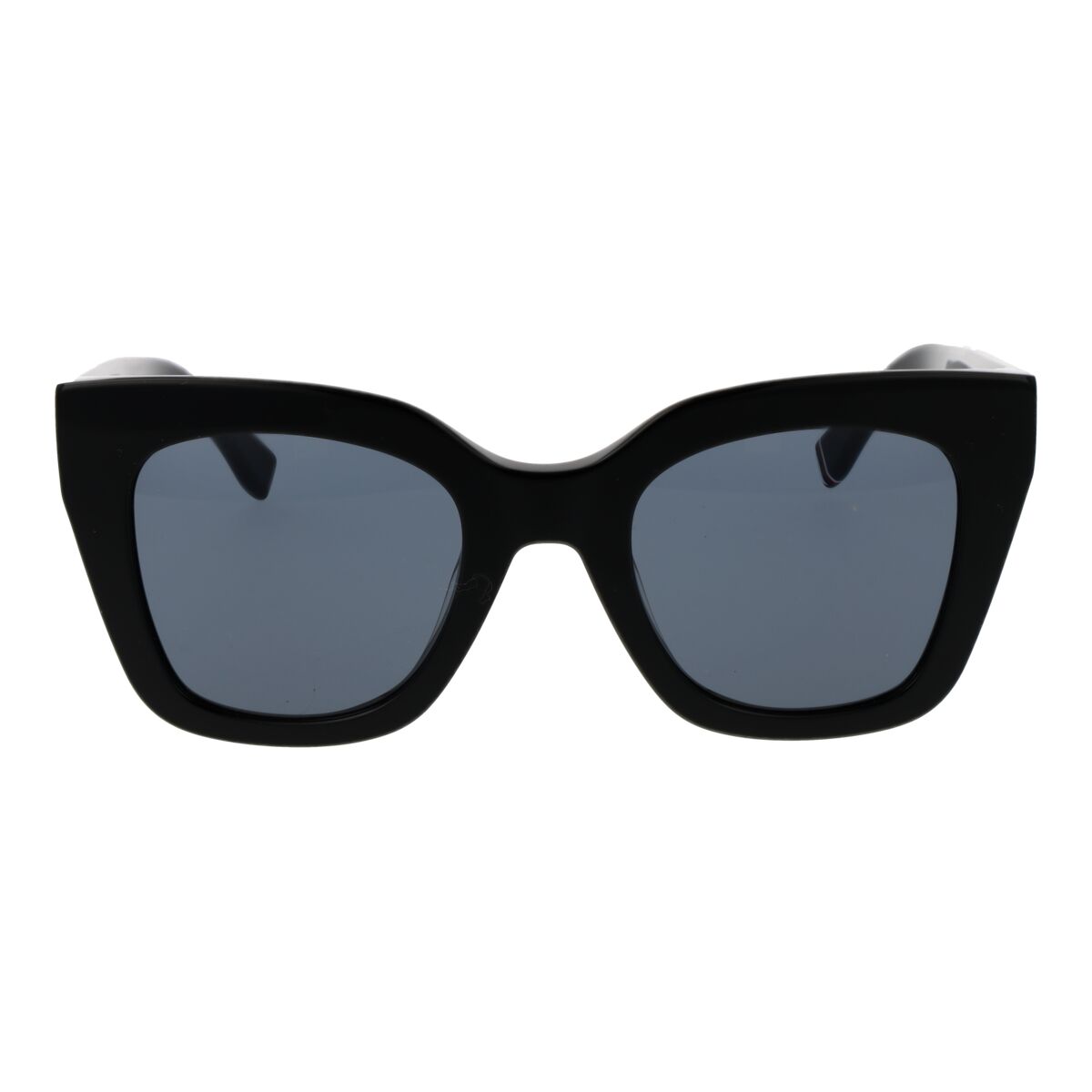 Image secondaire de Lunettes de soleil Femme Tommy Hilfiger TH 2051_S 50807IR