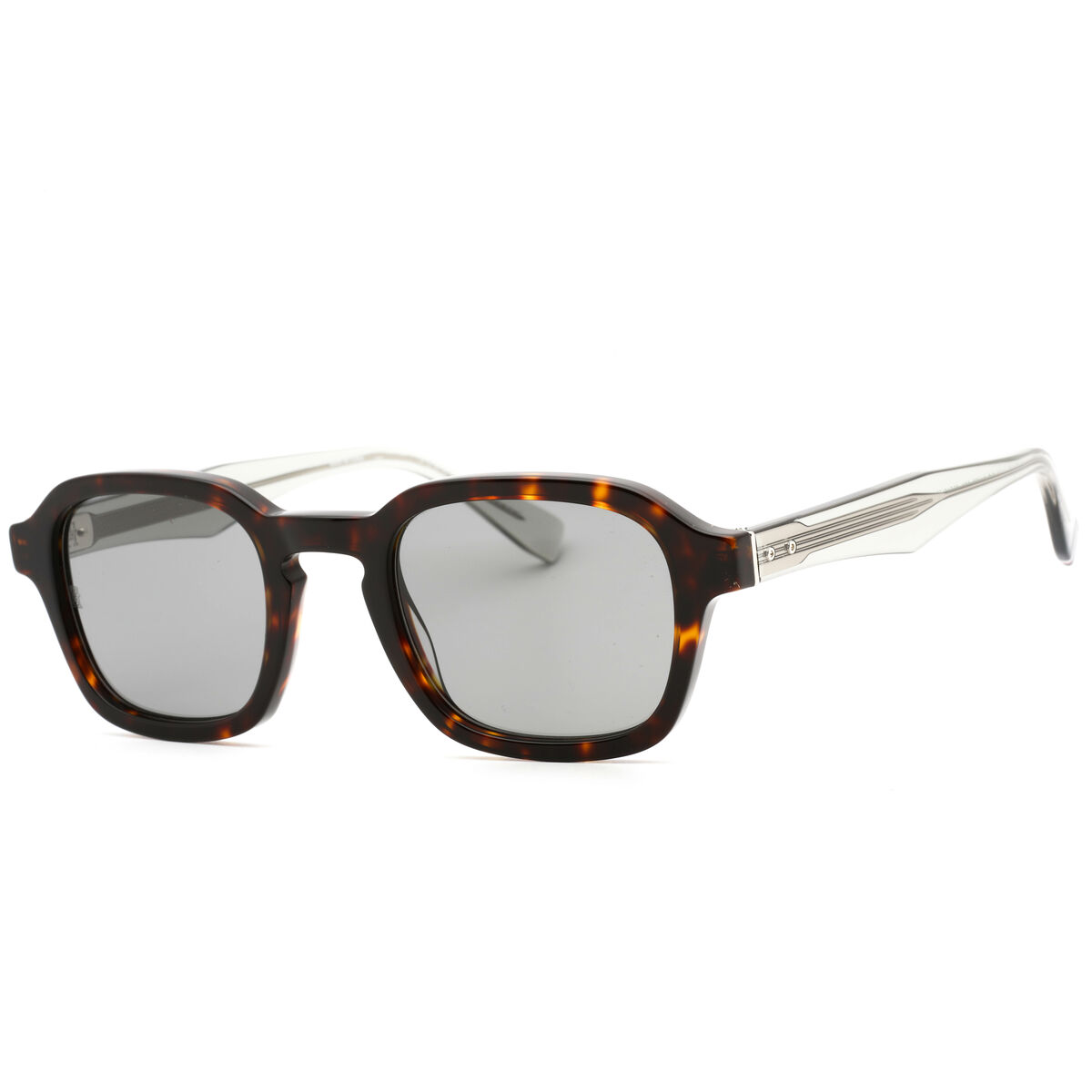 Unisex Γυαλιά Ηλίου Tommy Hilfiger TH-2032-S-0086-IR Ø 49 mm
