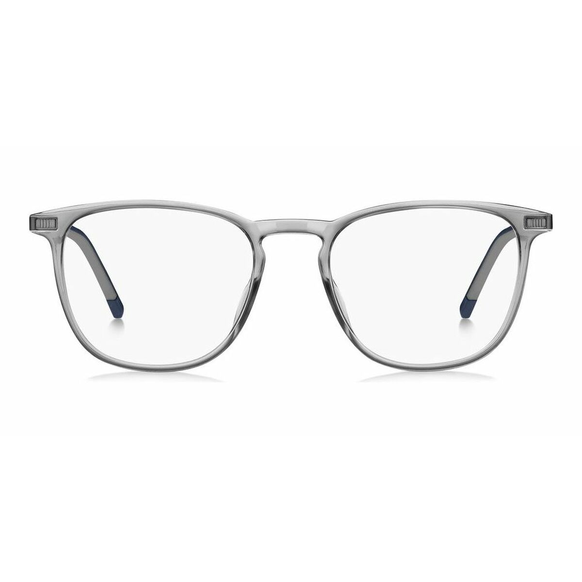 Image secondaire de Monture de Lunettes Homme Tommy Hilfiger TH 2038