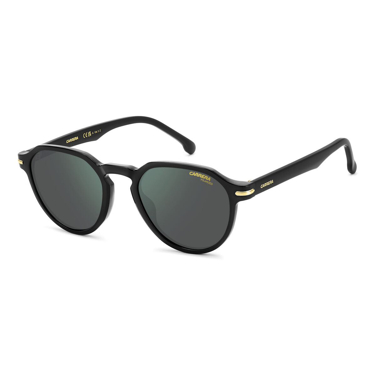 Image secondaire de Lunettes de soleil Unisexe Carrera 314-S-80750Q3