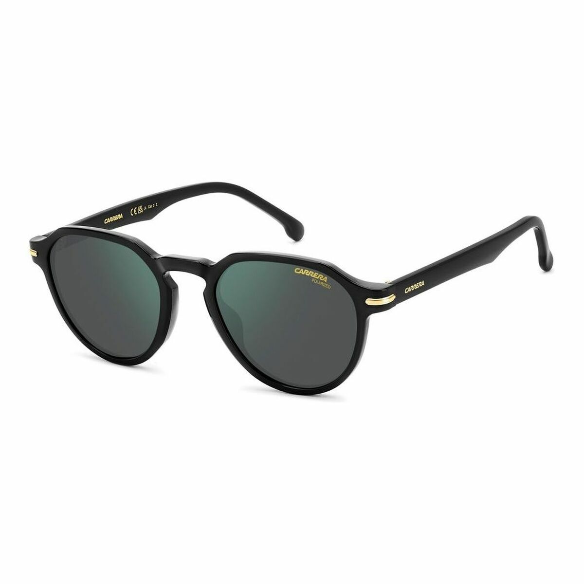 Lunettes de soleil Unisexe Carrera CARRERA 314_S