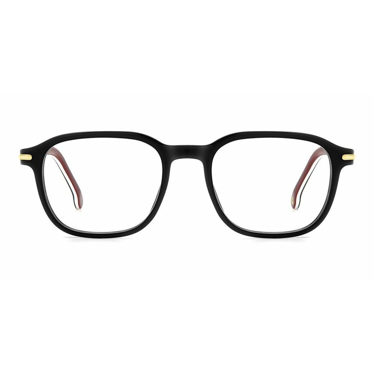 Image secondaire de Monture de Lunettes Homme Carrera 320