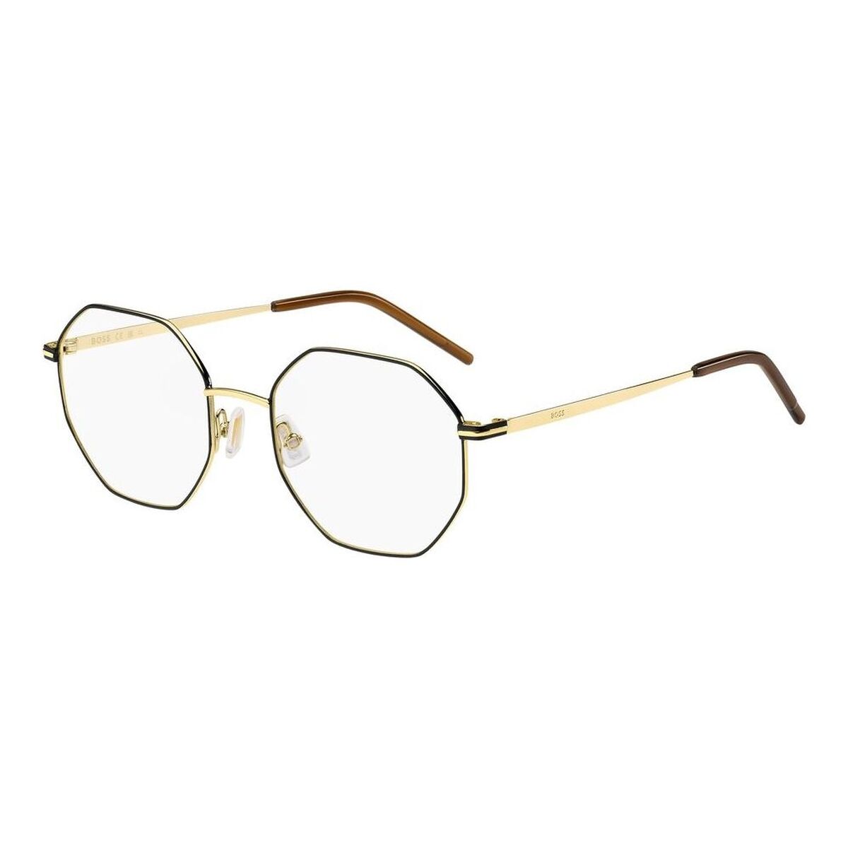 Brillenframe Dames Hugo Boss BOSS 1590