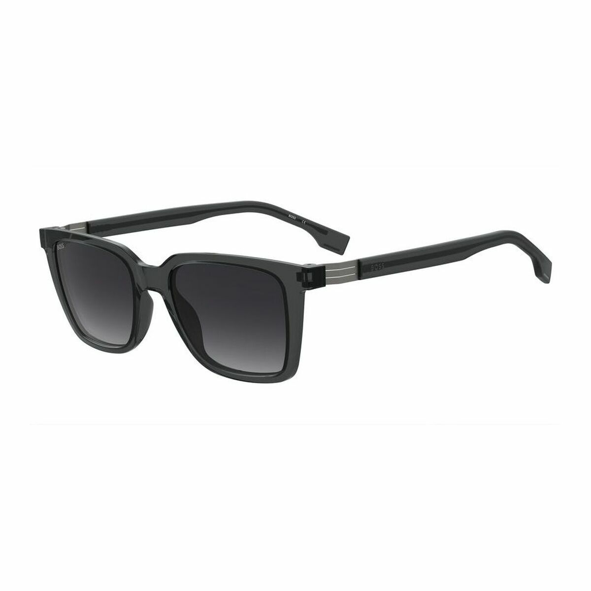 Ανδρικά Γυαλιά Ηλίου Hugo Boss BOSS-1574-S-KB7539O Ø 53 mm