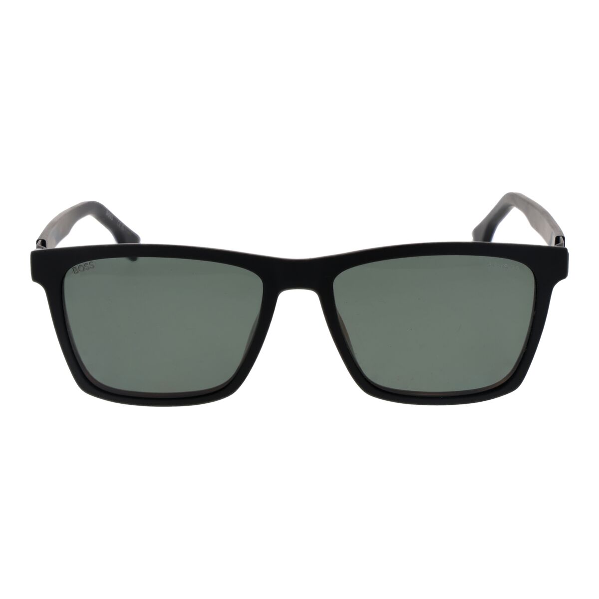 Image secondaire de Monture de Lunettes Homme Hugo Boss