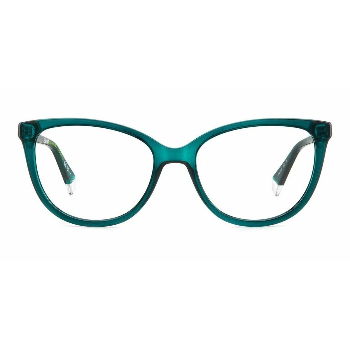 Image secondaire de Monture de Lunettes Femme Polaroid PLD D504