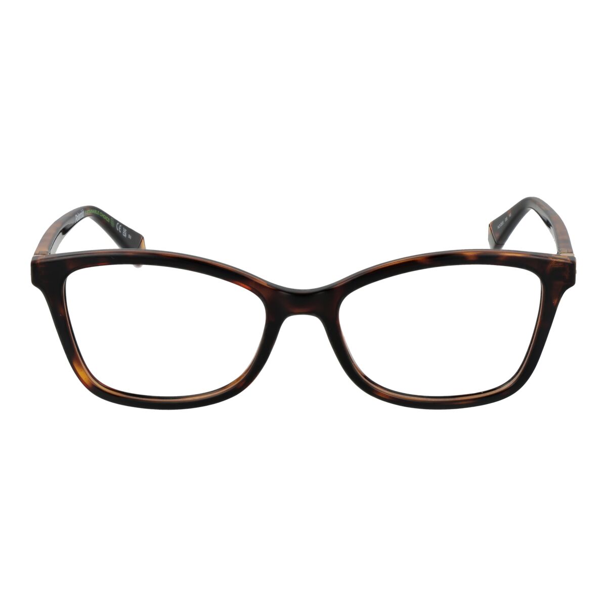 Image secondaire de Monture de Lunettes Femme Polaroid PLD D505 53086