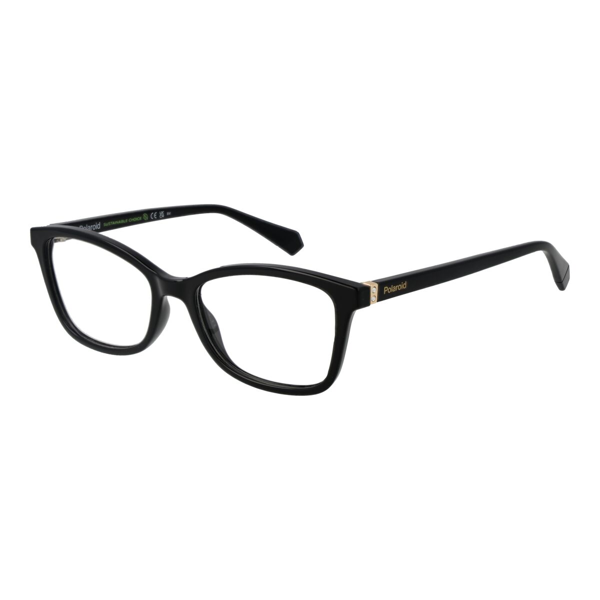 Monture de Lunettes Femme Polaroid PLD D505 53807
