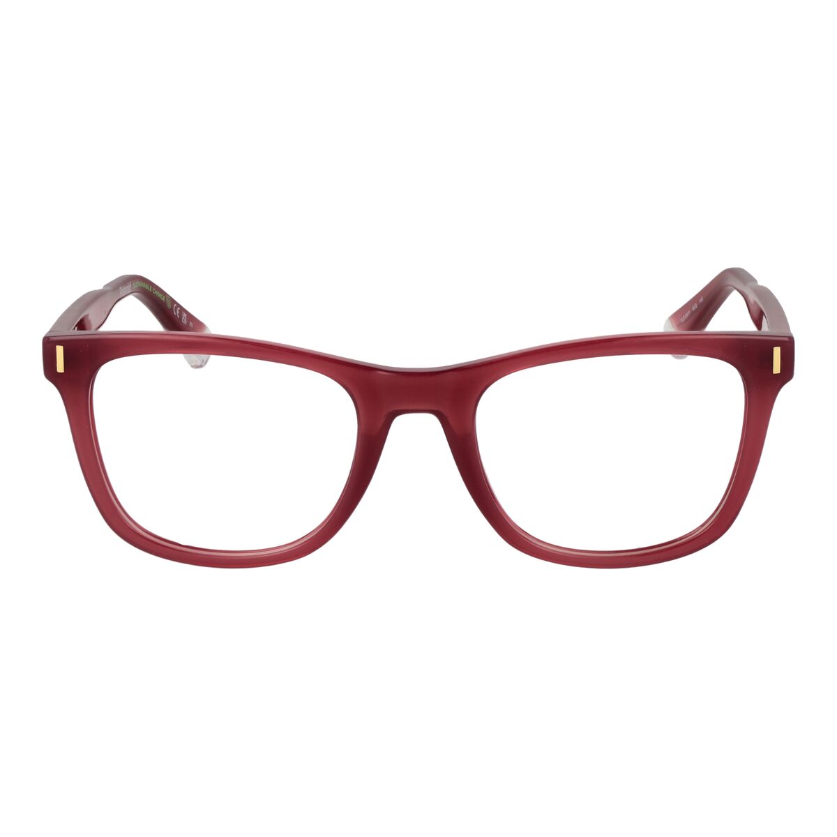 Image secondaire de Monture de Lunettes Femme Polaroid PLD D511 518CQ