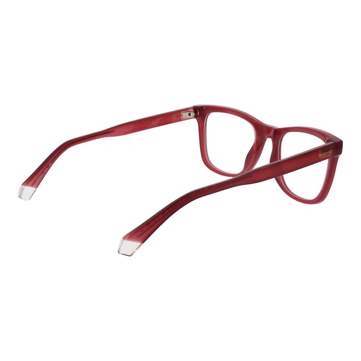 Brillenframe Dames Polaroid PLD D511 518CQ