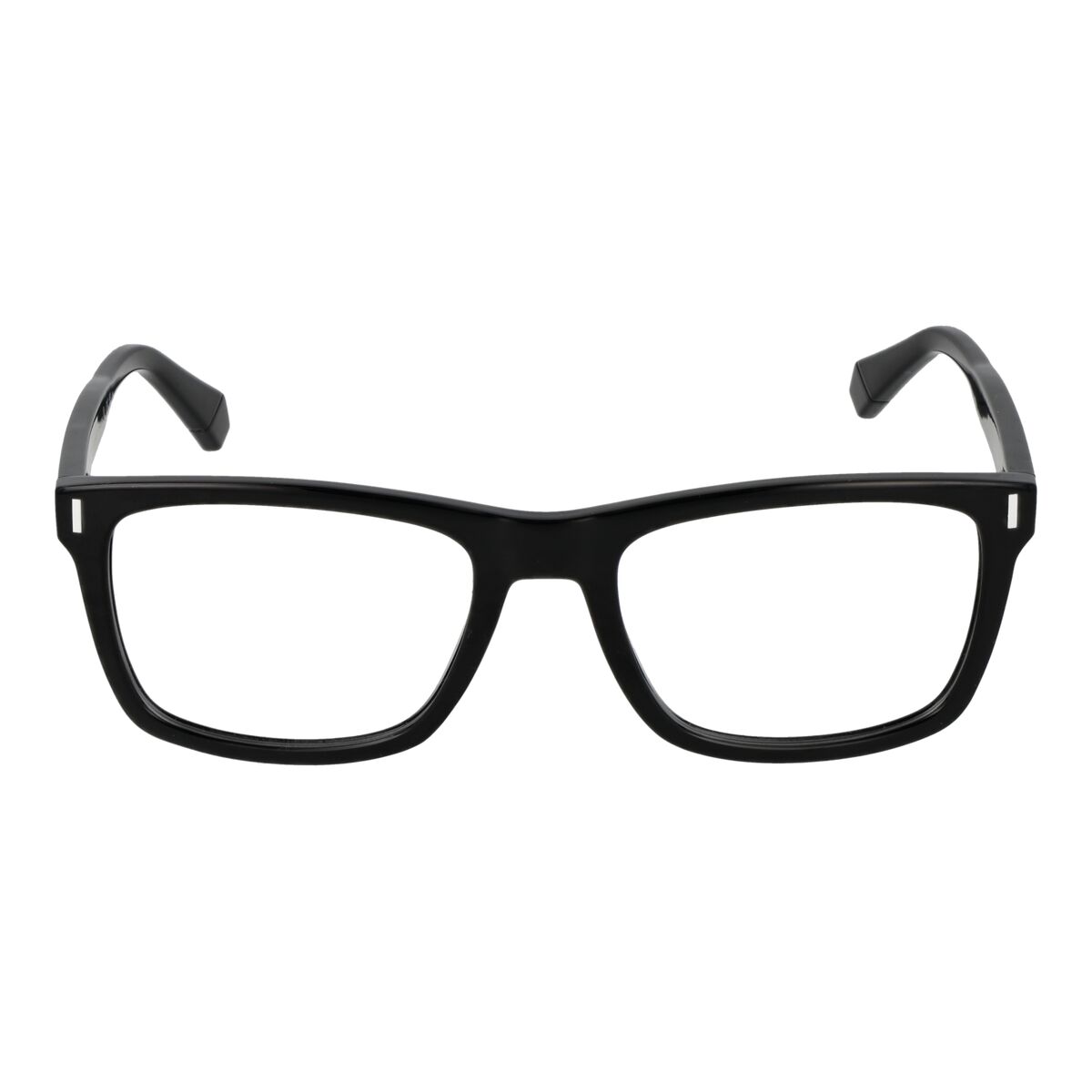 Image secondaire de Monture de Lunettes Unisexe Polaroid PLD D512 5480739
