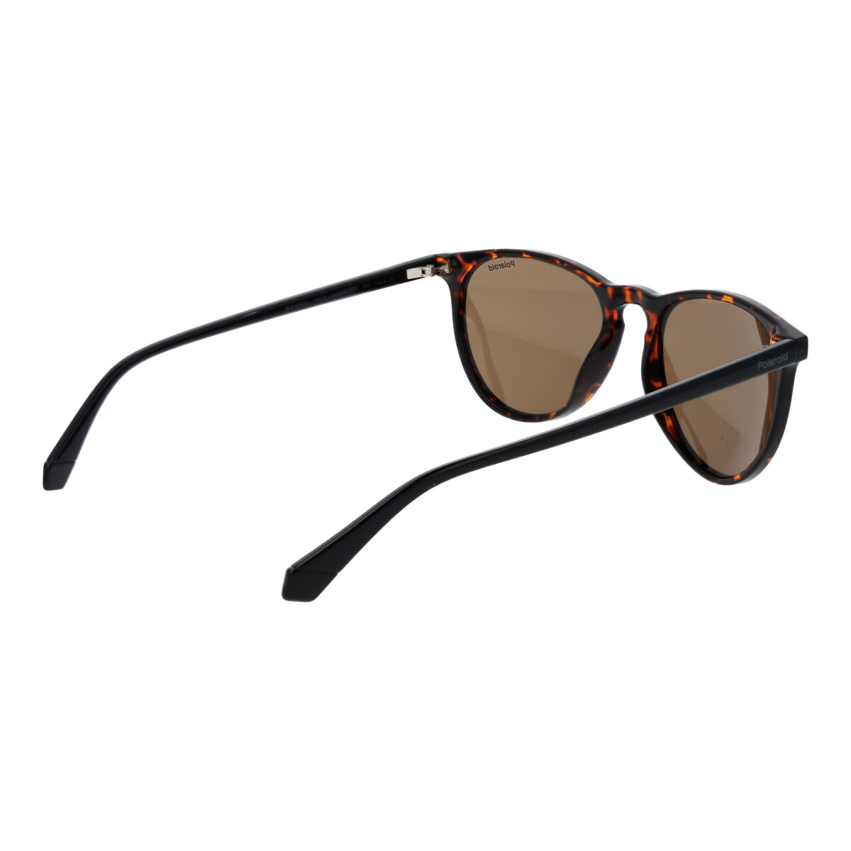Zonnebril Dames Polaroid PLD-4152-S-54086SP ø 54 mm