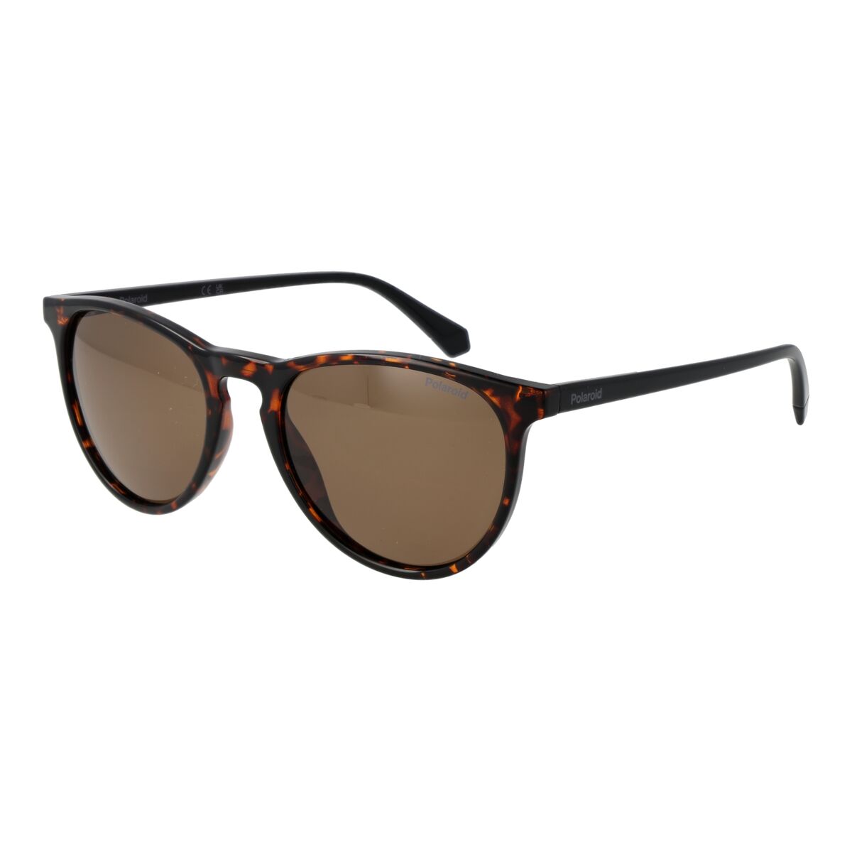 Lunettes de soleil Femme Polaroid PLD 4152_S 54086SP