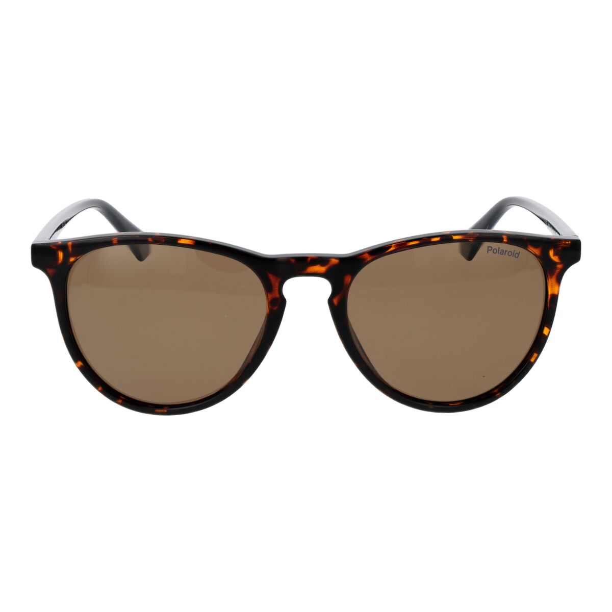Image secondaire de Lunettes de soleil Femme Polaroid PLD 4152_S 54086SP