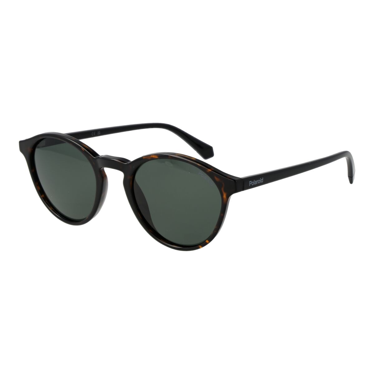 Lunettes de soleil Homme Polaroid PLD 4153_S 50086UC