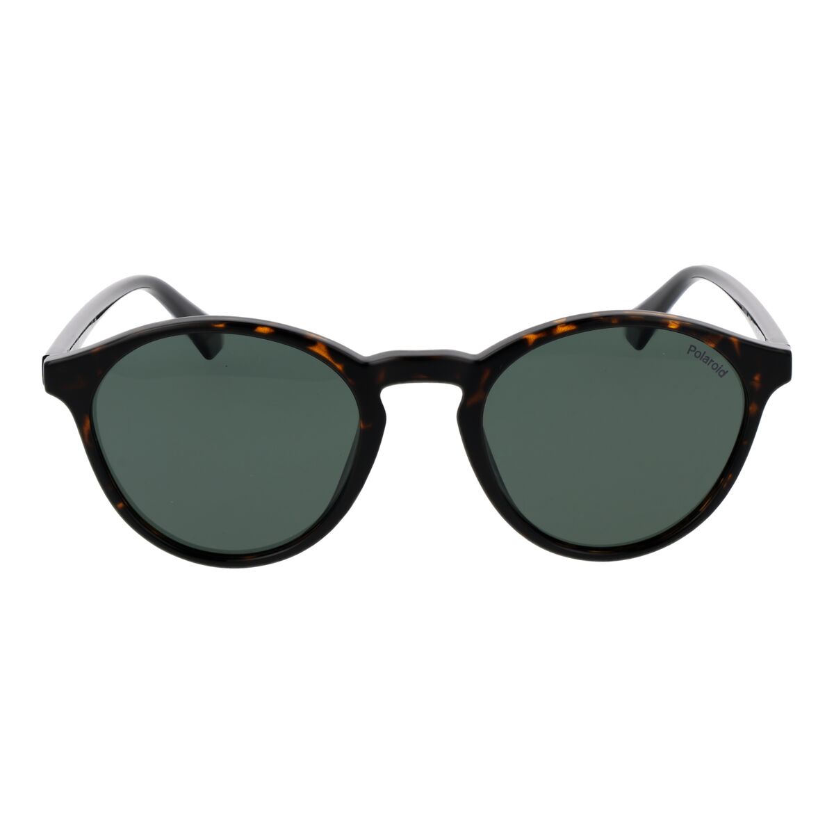 Image secondaire de Lunettes de soleil Homme Polaroid PLD 4153_S 50086UC
