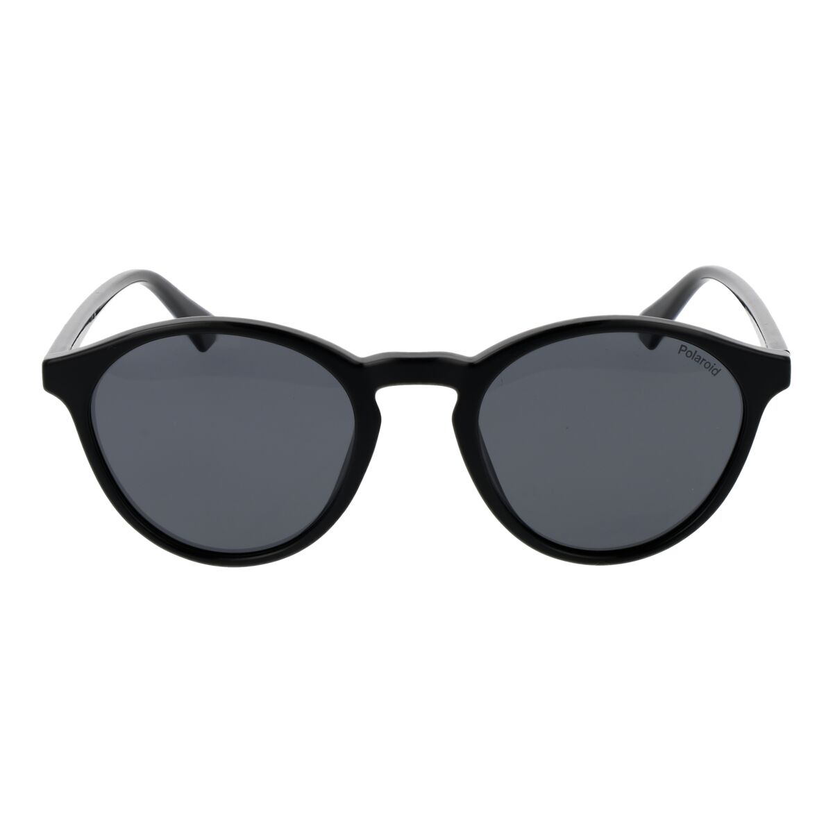 Image secondaire de Lunettes de soleil Homme Polaroid PLD 4153_S 50807M9