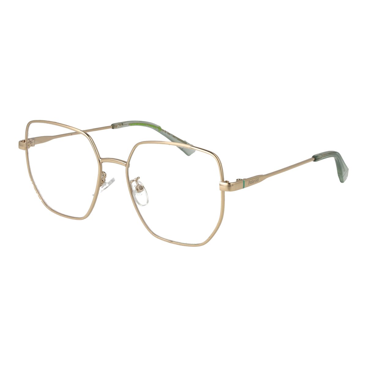 Monture de Lunettes Femme Polaroid PLD D508_G 55J5G