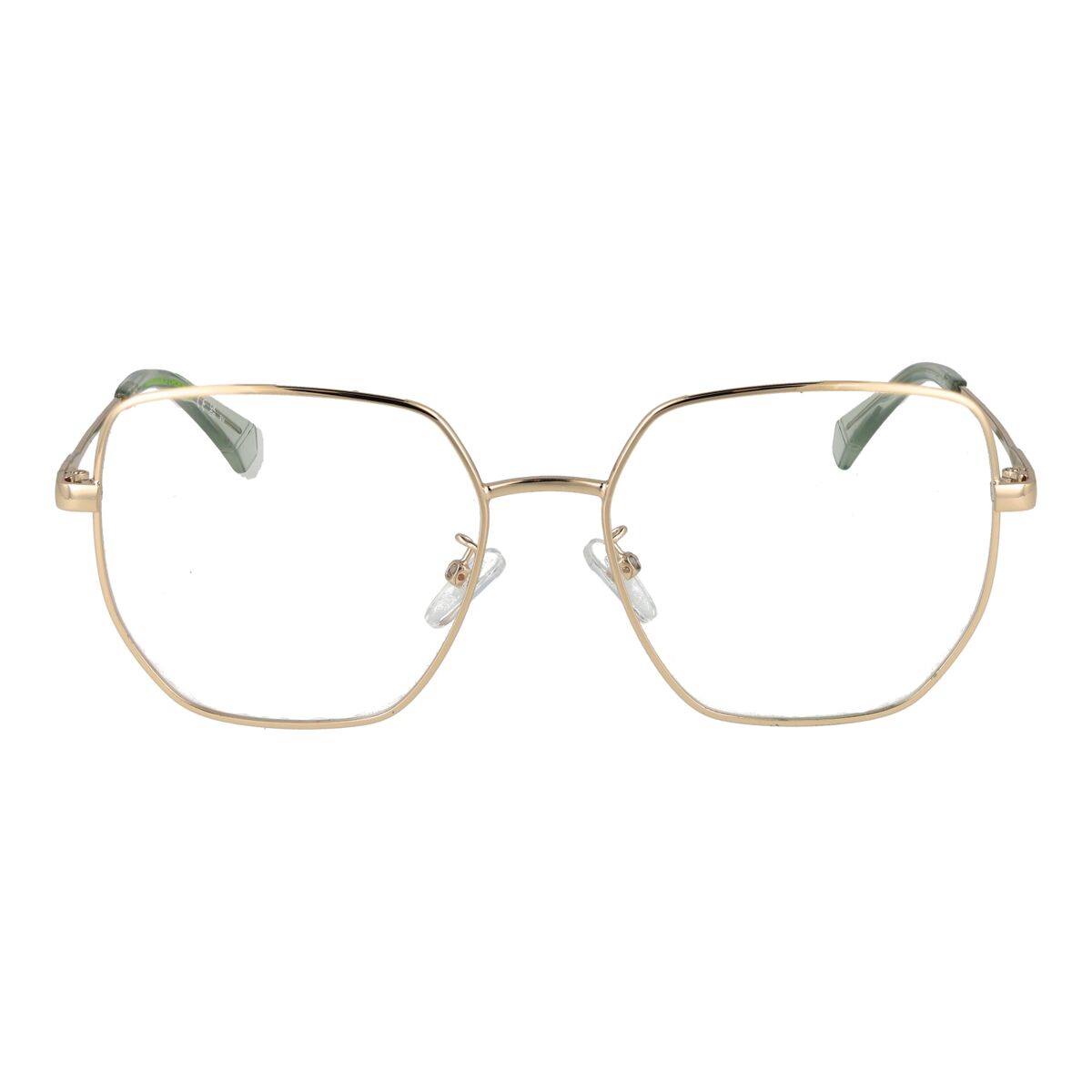 Image secondaire de Monture de Lunettes Femme Polaroid PLD D508_G 55J5G