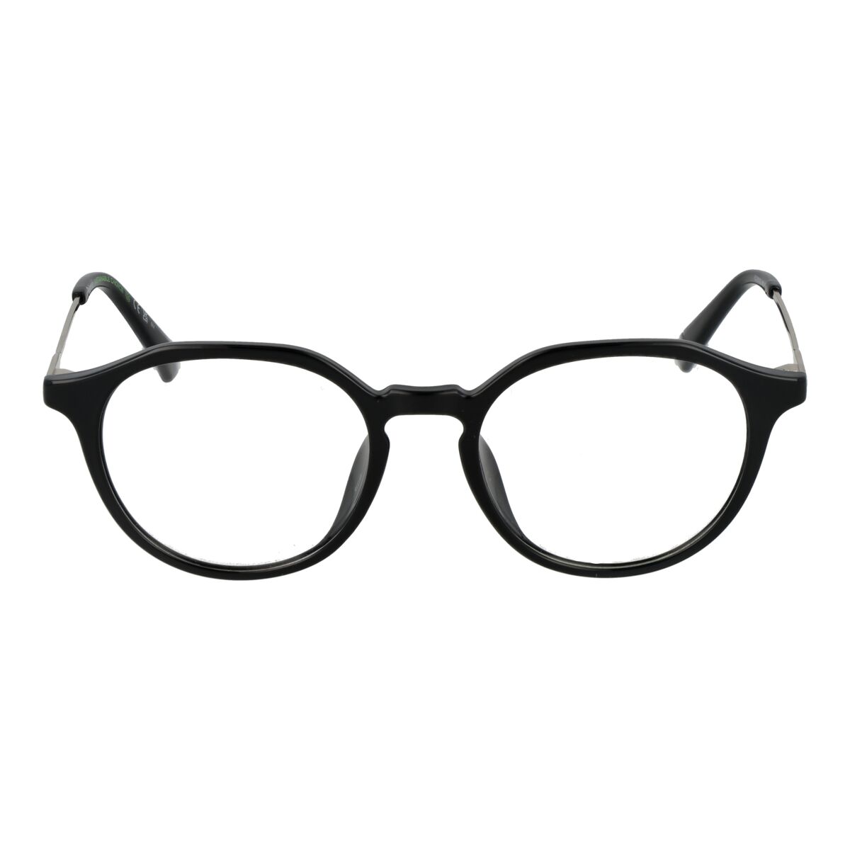 Image secondaire de Monture de Lunettes Unisexe Polaroid PLD D510_G 49807