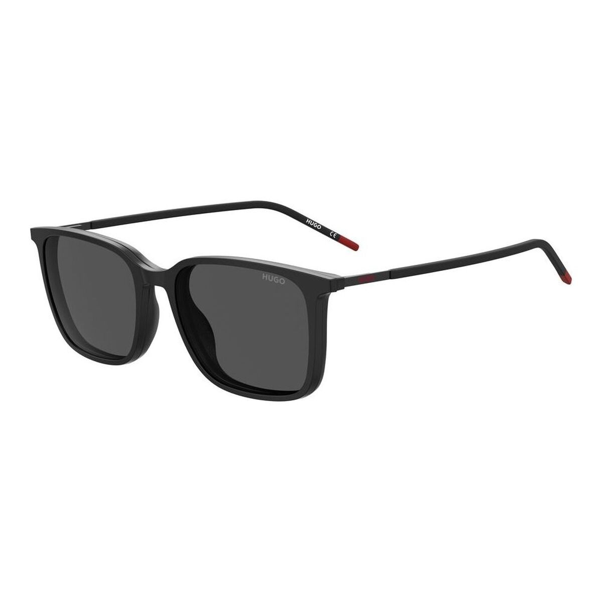 Ανδρικά Γυαλιά Ηλίου Hugo Boss HG 1270_CS
