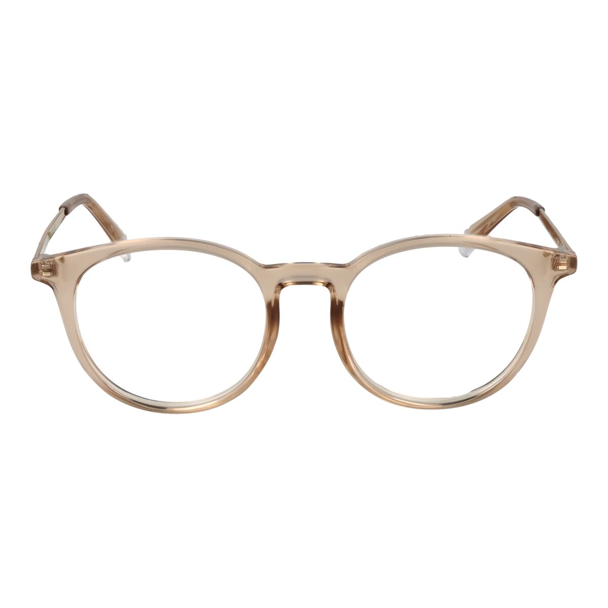 Image secondaire de Monture de Lunettes Unisexe Polaroid PLD D496 5010A