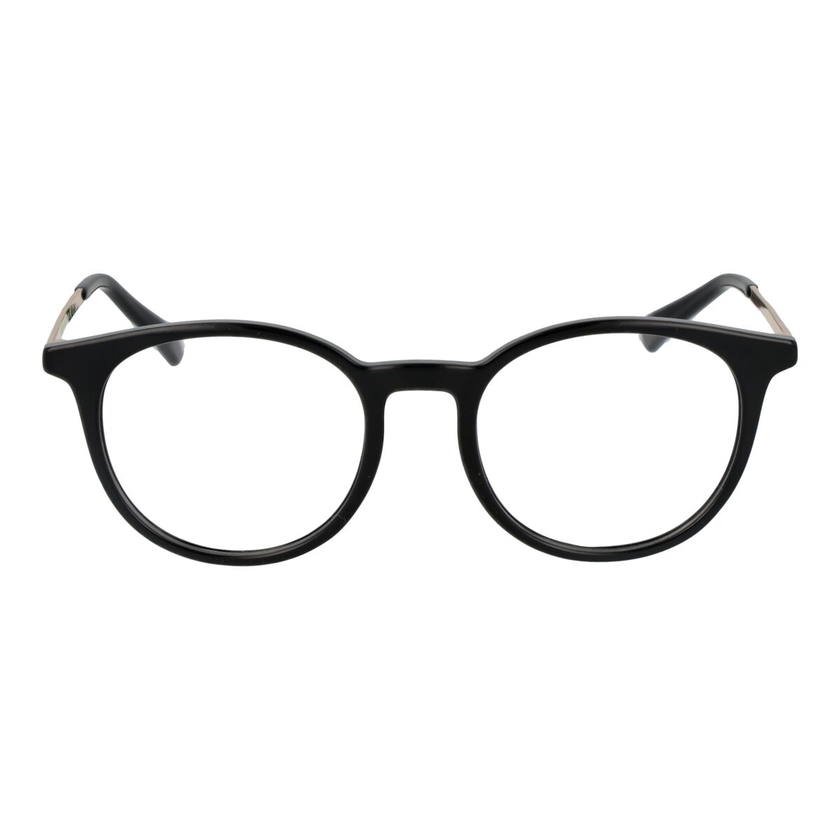 Image secondaire de Monture de Lunettes Unisexe Polaroid PLD D496 5080718