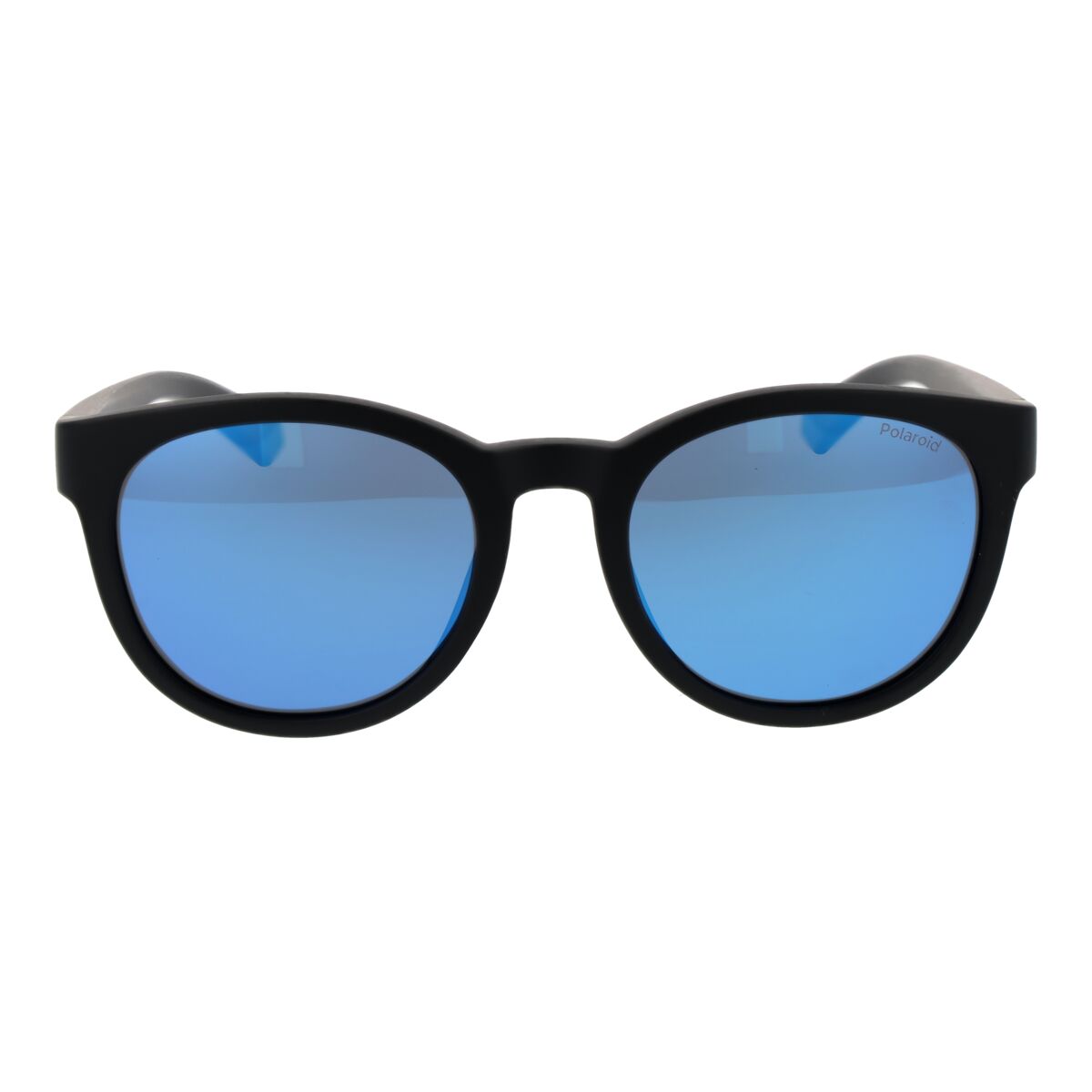 Image secondaire de Lunettes de soleil Unisexe Polaroid PLD 2150_S 52OY45X