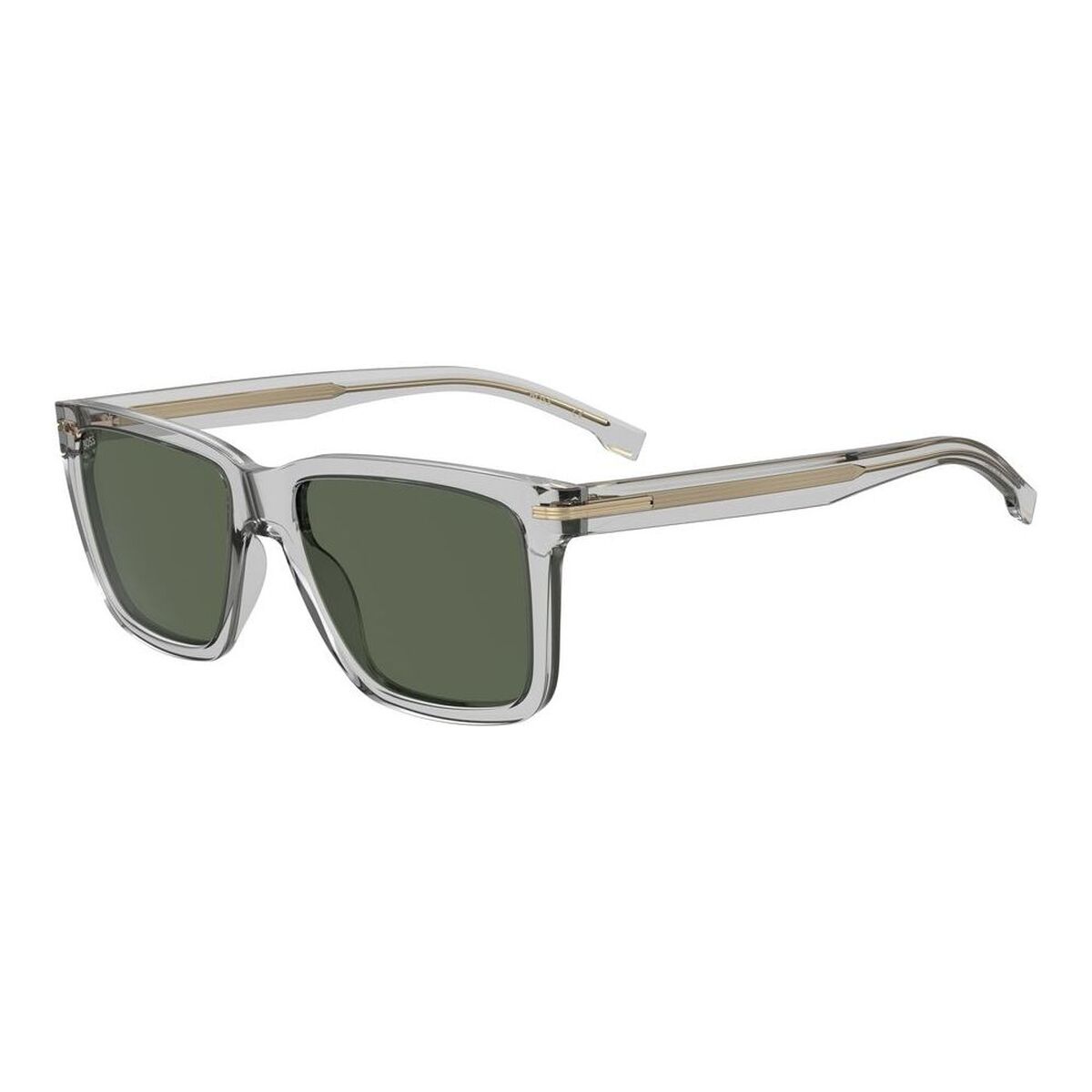 Ανδρικά Γυαλιά Ηλίου Hugo Boss BOSS 1598_S