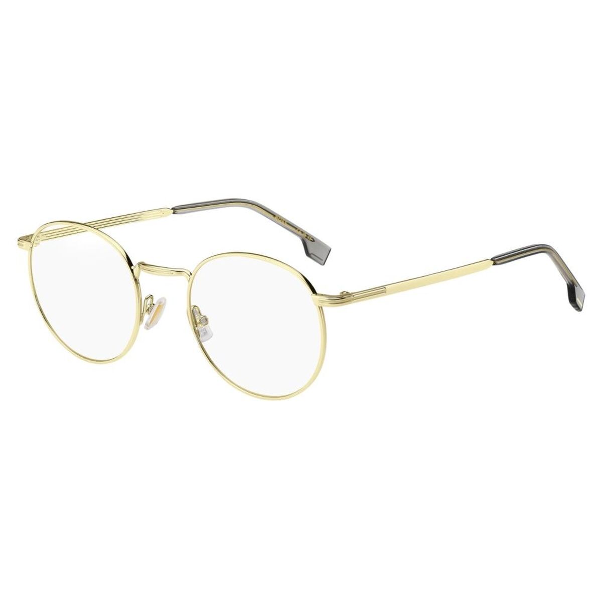 Ανδρικά Γυαλιά Ηλίου Hugo Boss BOSS 1605