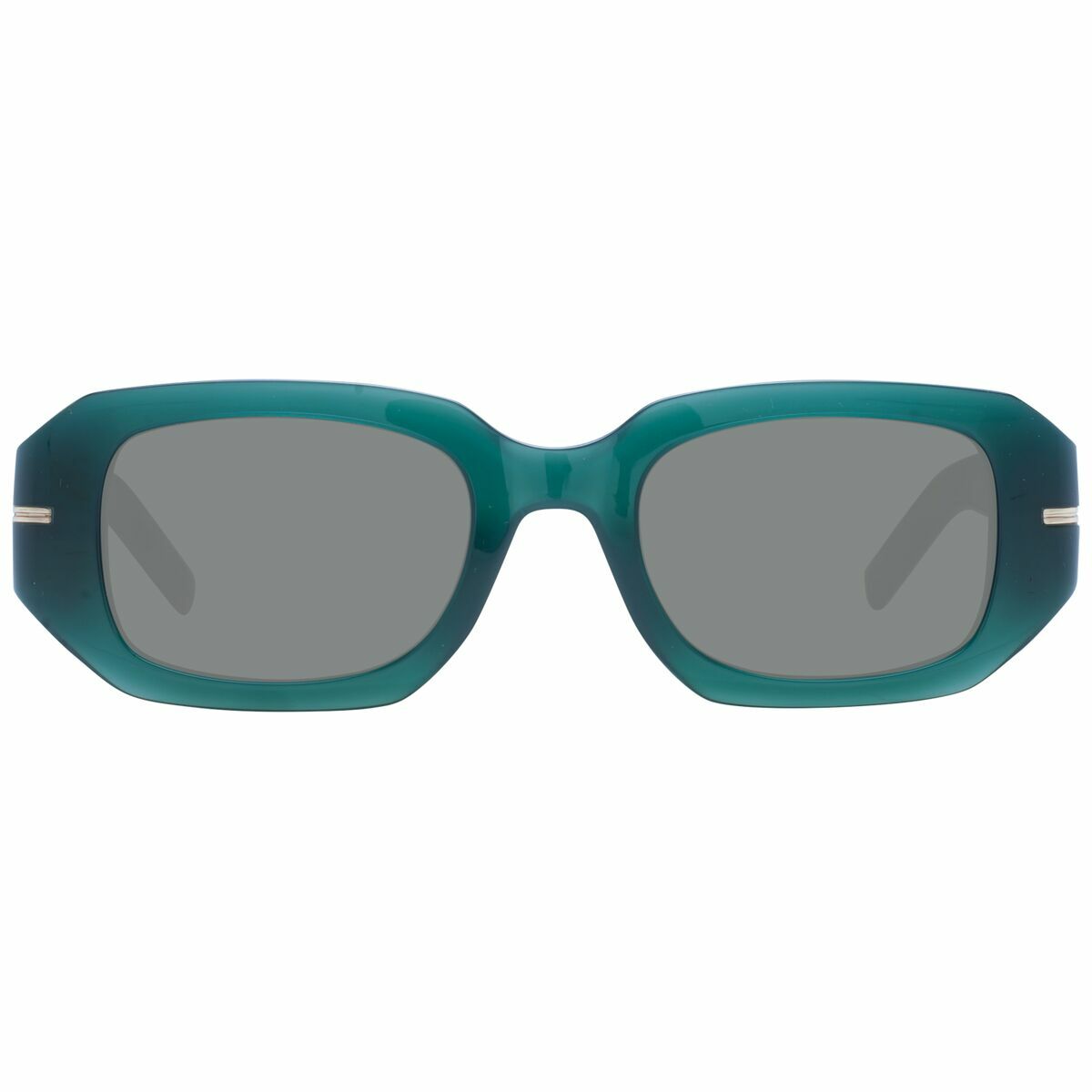 Zonnebril Dames Hugo Boss BOSS 1608_S 50XGWIR