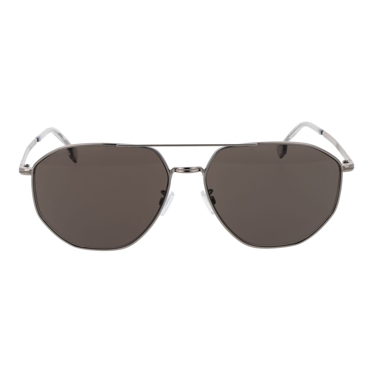 Image secondaire de Lunettes de soleil Homme Hugo Boss BOSS 1612_F_SK 616LBIR