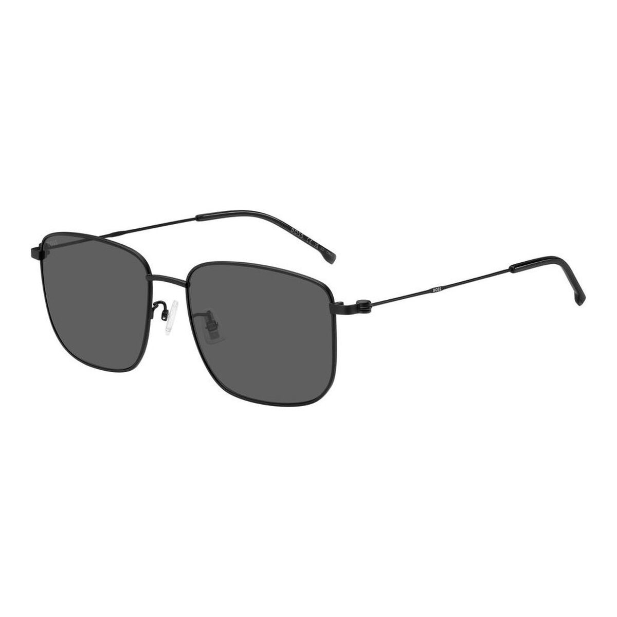 Ανδρικά Γυαλιά Ηλίου Hugo Boss BOSS 1619_F_S
