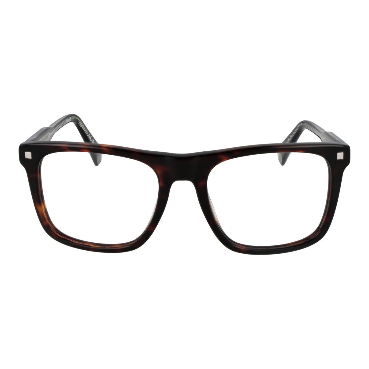 Image secondaire de Monture de Lunettes Homme Polaroid PLD D506 53086