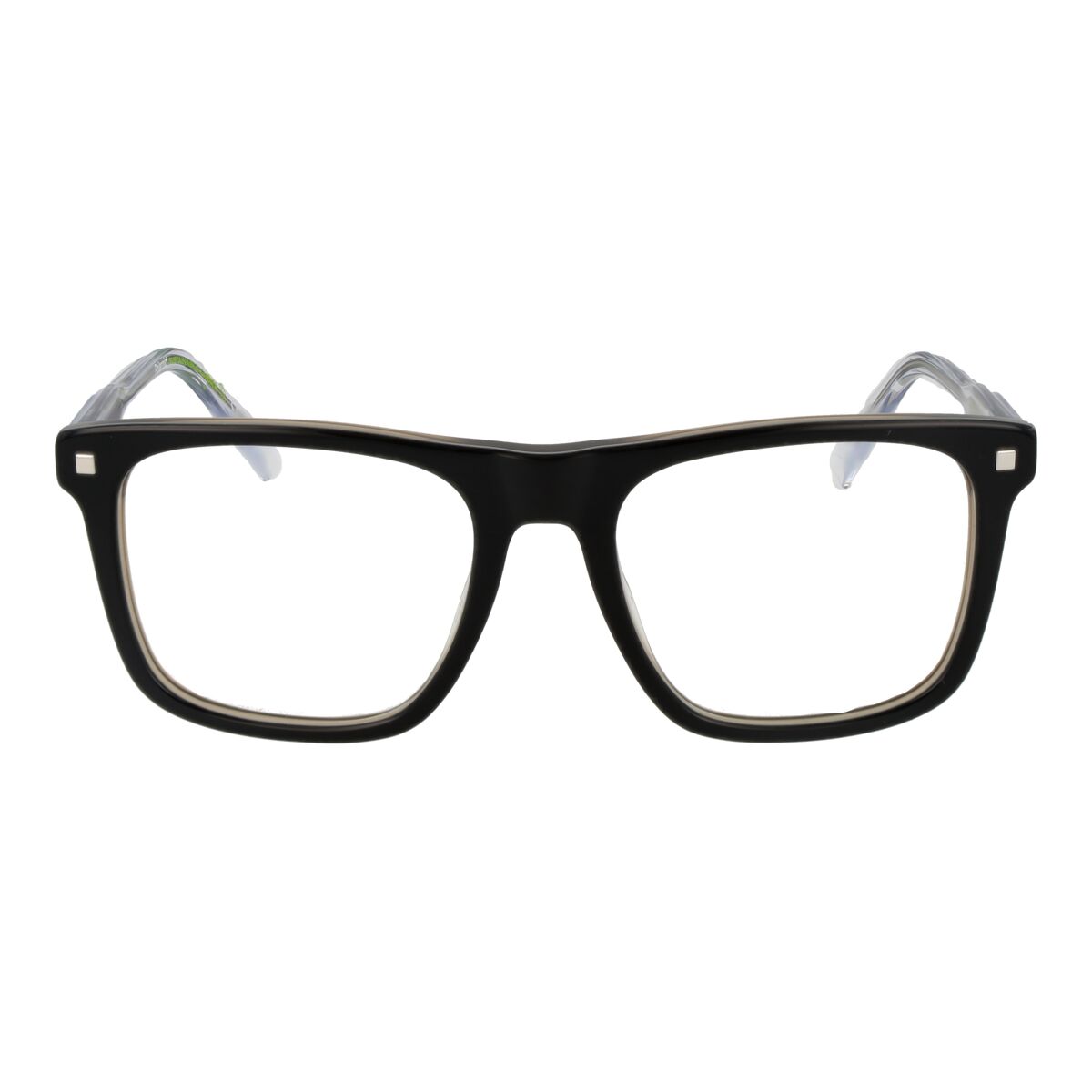 Image secondaire de Monture de Lunettes Homme Polaroid PLD D506 530WM