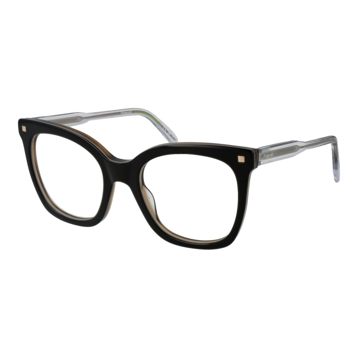 Monture de Lunettes Femme Polaroid PLD D507 510WM