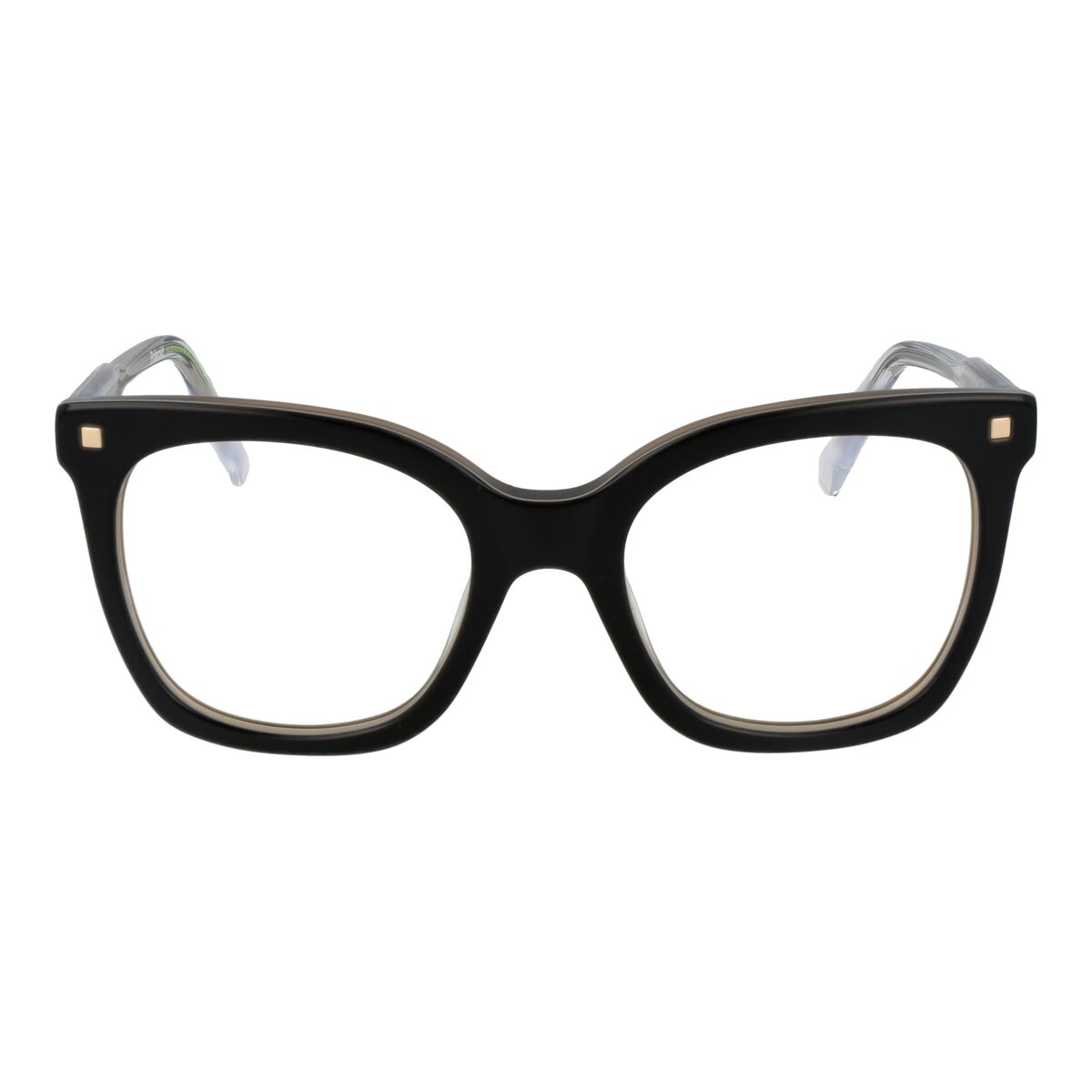 Image secondaire de Monture de Lunettes Femme Polaroid PLD D507 510WM